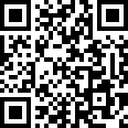 QRコード https://mirunuku.net/?cid=tura00134