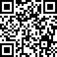 QRコード https://mirunuku.net/?cid=tura00136