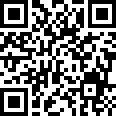 QRコード https://mirunuku.net/?cid=tura00137