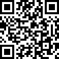 QRコード https://mirunuku.net/?cid=tura00138