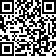 QRコード https://mirunuku.net/?cid=tura00142
