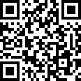 QRコード https://mirunuku.net/?cid=tura00143