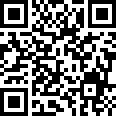 QRコード https://mirunuku.net/?cid=tura00144