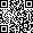 QRコード https://mirunuku.net/?cid=tura00146
