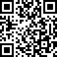 QRコード https://mirunuku.net/?cid=tura00147