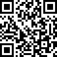QRコード https://mirunuku.net/?cid=tura00151