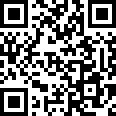 QRコード https://mirunuku.net/?cid=tura00153