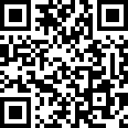 QRコード https://mirunuku.net/?cid=tura00156