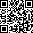 QRコード https://mirunuku.net/?cid=tura00158