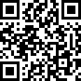QRコード https://mirunuku.net/?cid=tura00159