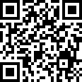 QRコード https://mirunuku.net/?cid=tura00163