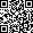 QRコード https://mirunuku.net/?cid=tura00165