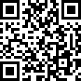 QRコード https://mirunuku.net/?cid=tura00166