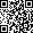 QRコード https://mirunuku.net/?cid=tura00167