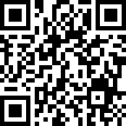QRコード https://mirunuku.net/?cid=tura00169
