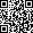 QRコード https://mirunuku.net/?cid=tura00172