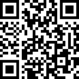 QRコード https://mirunuku.net/?cid=tura00174
