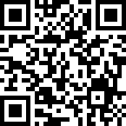QRコード https://mirunuku.net/?cid=tura00176