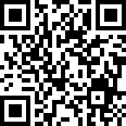 QRコード https://mirunuku.net/?cid=tura00177