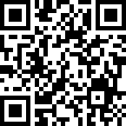 QRコード https://mirunuku.net/?cid=tura00179