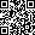 QRコード https://mirunuku.net/?cid=tura00180