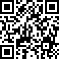QRコード https://mirunuku.net/?cid=tura00184