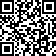 QRコード https://mirunuku.net/?cid=tura00185