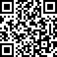 QRコード https://mirunuku.net/?cid=tura00186