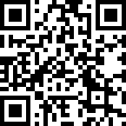QRコード https://mirunuku.net/?cid=tura00187