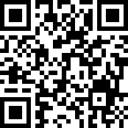 QRコード https://mirunuku.net/?cid=tura00188