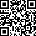 QRコード https://mirunuku.net/?cid=tura00189