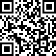 QRコード https://mirunuku.net/?cid=tura00190