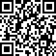 QRコード https://mirunuku.net/?cid=tura00192