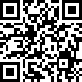 QRコード https://mirunuku.net/?cid=tura00195