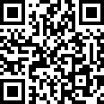 QRコード https://mirunuku.net/?cid=tura00196