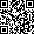 QRコード https://mirunuku.net/?cid=tura00197