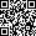 QRコード https://mirunuku.net/?cid=tura00199