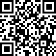 QRコード https://mirunuku.net/?cid=tura00200