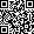 QRコード https://mirunuku.net/?cid=tura00201
