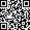QRコード https://mirunuku.net/?cid=tura00203