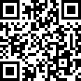 QRコード https://mirunuku.net/?cid=tura00205