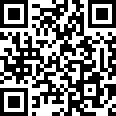 QRコード https://mirunuku.net/?cid=tura00206