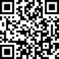QRコード https://mirunuku.net/?cid=tura00208