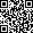 QRコード https://mirunuku.net/?cid=tura00212