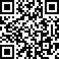 QRコード https://mirunuku.net/?cid=tura00213