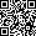 QRコード https://mirunuku.net/?cid=tura00214