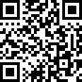 QRコード https://mirunuku.net/?cid=tura00219