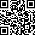 QRコード https://mirunuku.net/?cid=tura00220