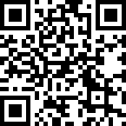 QRコード https://mirunuku.net/?cid=tura00222