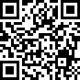 QRコード https://mirunuku.net/?cid=tura00226